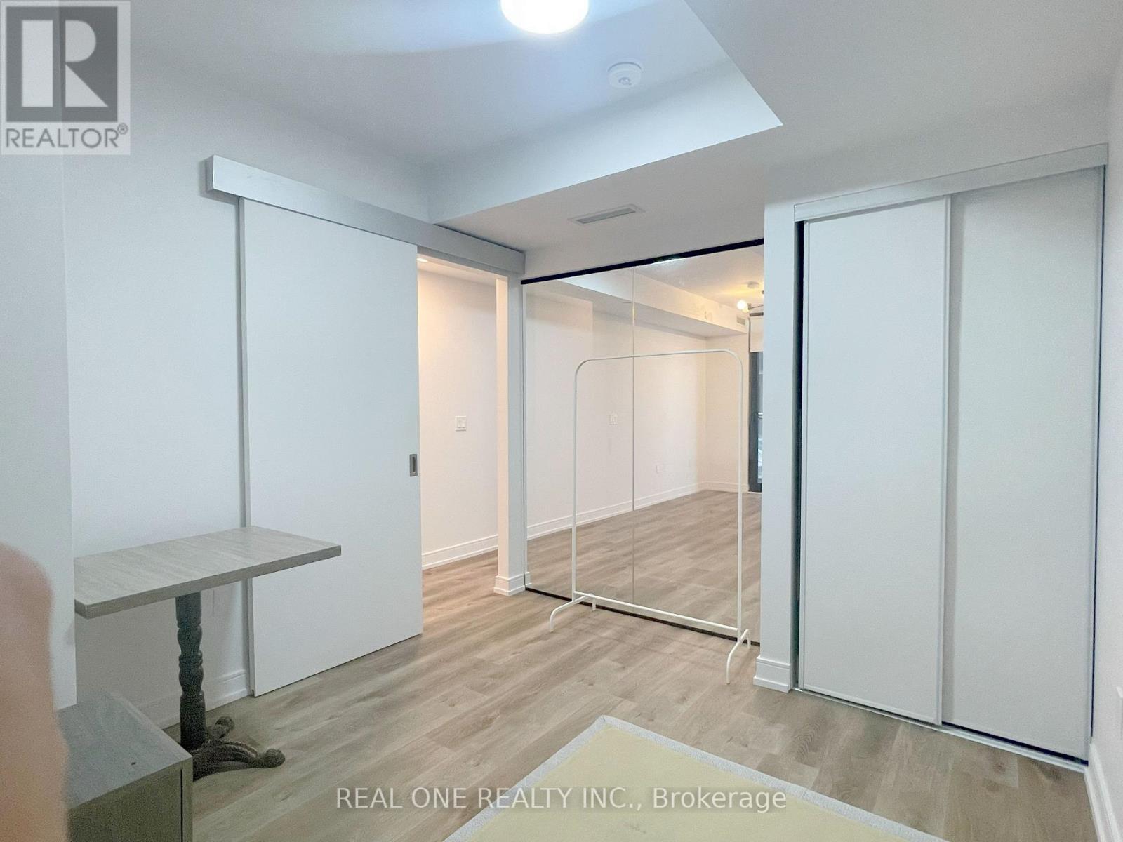 820 - 1 Jarvis Street, Hamilton, Ontario  L8R 0A8 - Photo 10 - X13627666