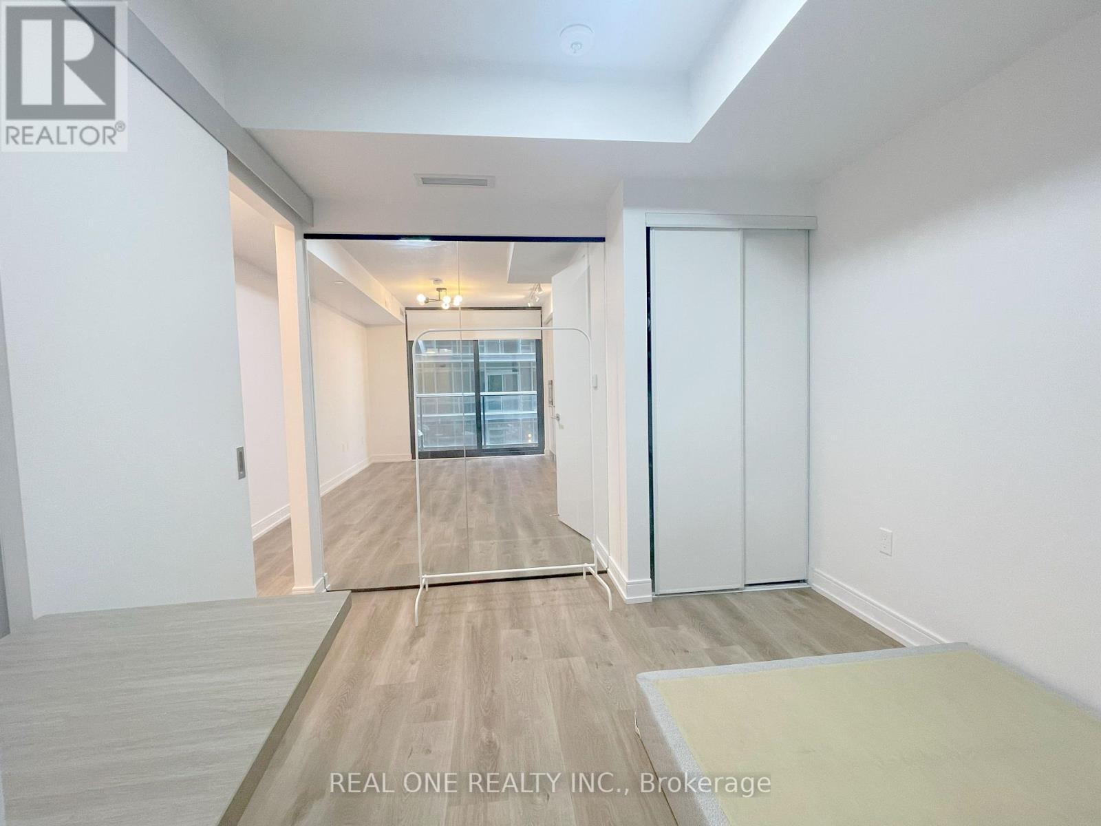 820 - 1 Jarvis Street, Hamilton, Ontario  L8R 0A8 - Photo 11 - X13627666