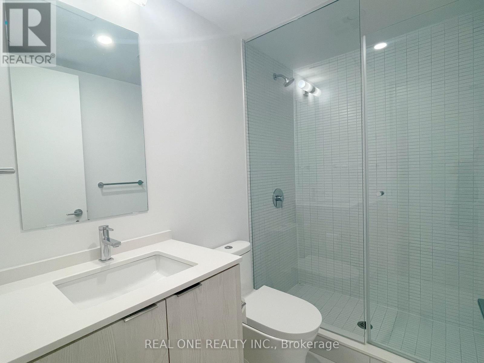 820 - 1 Jarvis Street, Hamilton, Ontario  L8R 0A8 - Photo 12 - X13627666