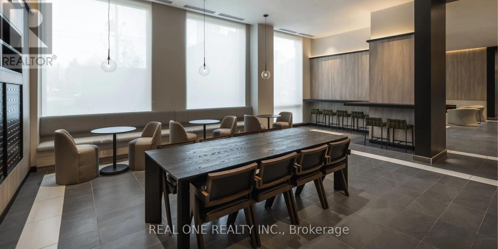 820 - 1 Jarvis Street, Hamilton, Ontario  L8R 0A8 - Photo 17 - X13627666