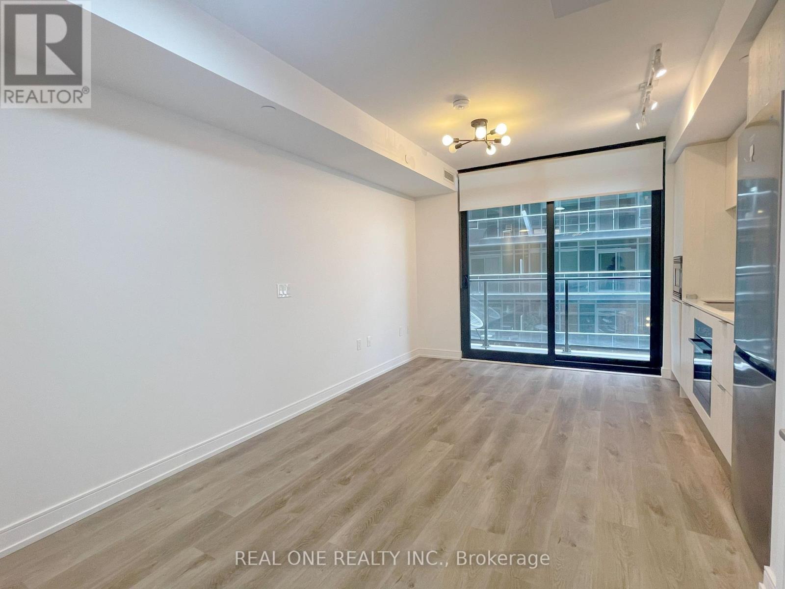 820 - 1 Jarvis Street, Hamilton, Ontario  L8R 0A8 - Photo 4 - X13627666