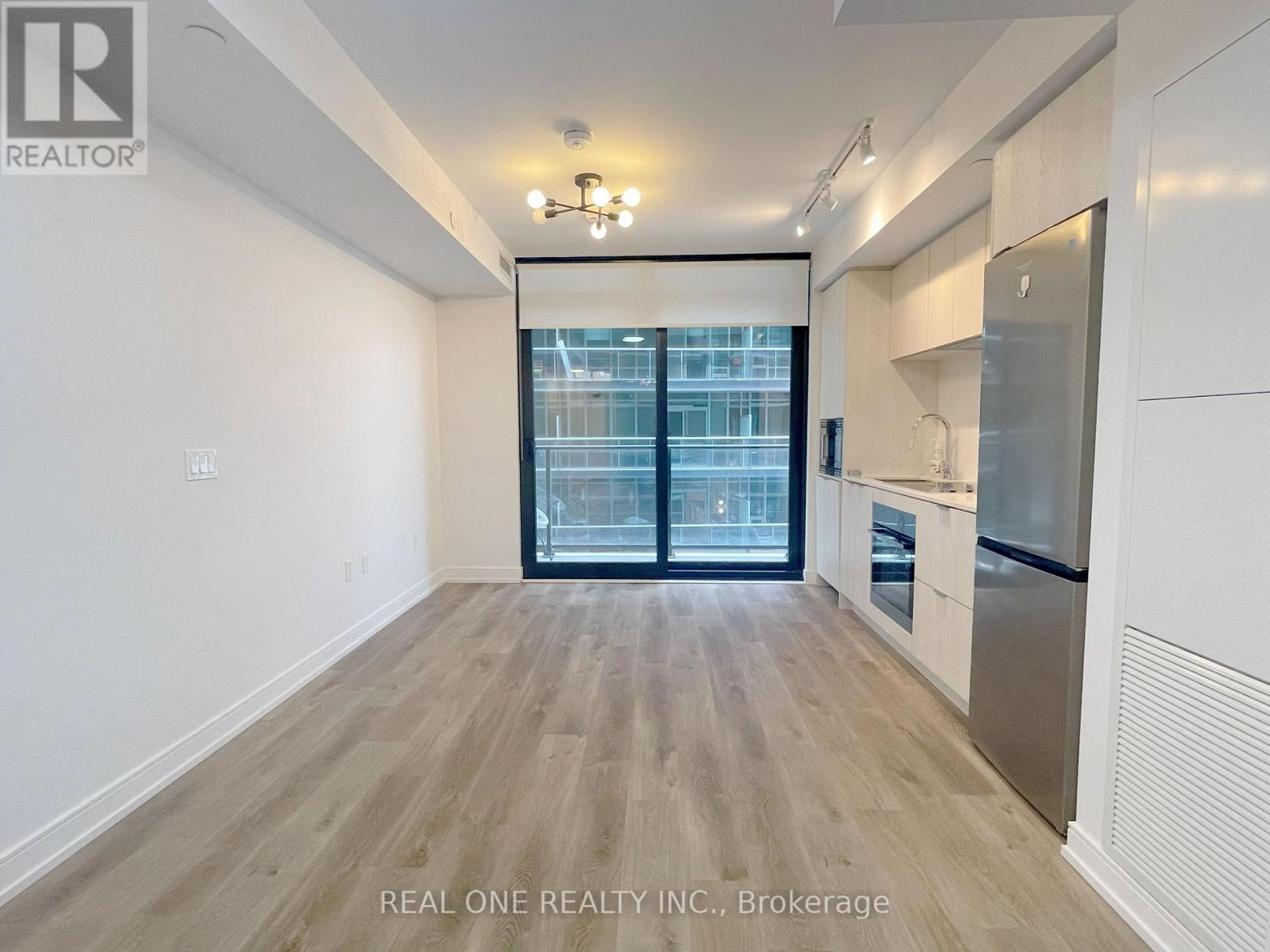 820 - 1 Jarvis Street, Hamilton, Ontario  L8R 0A8 - Photo 5 - X13627666
