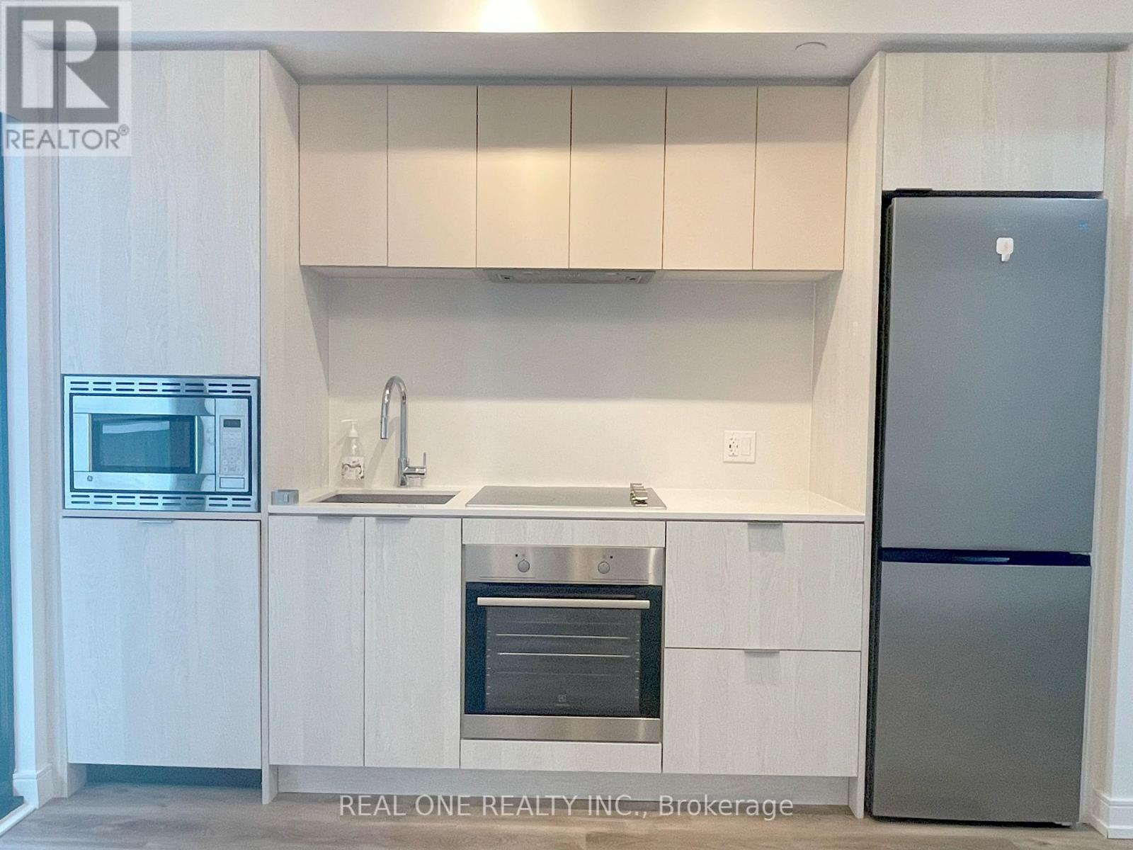 820 - 1 Jarvis Street, Hamilton, Ontario  L8R 0A8 - Photo 7 - X13627666