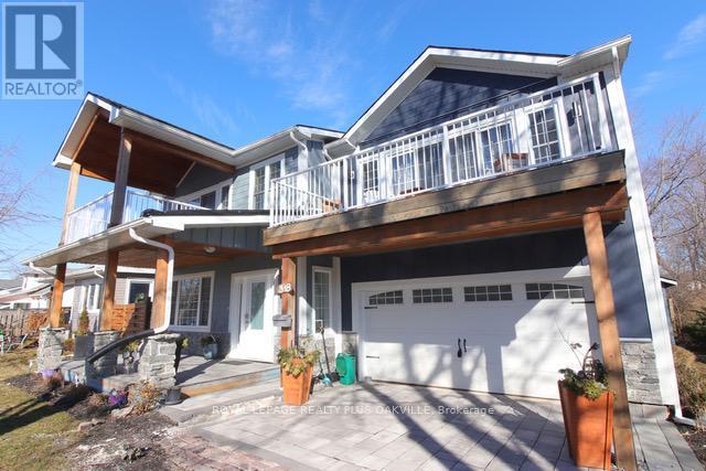 318 BEACHVIEW AVENUE, Fort Erie, Ontario