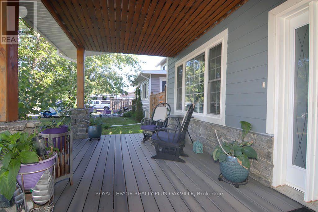 318 Beachview Avenue, Fort Erie, Ontario  L2A 4L7 - Photo 4 - X13627676