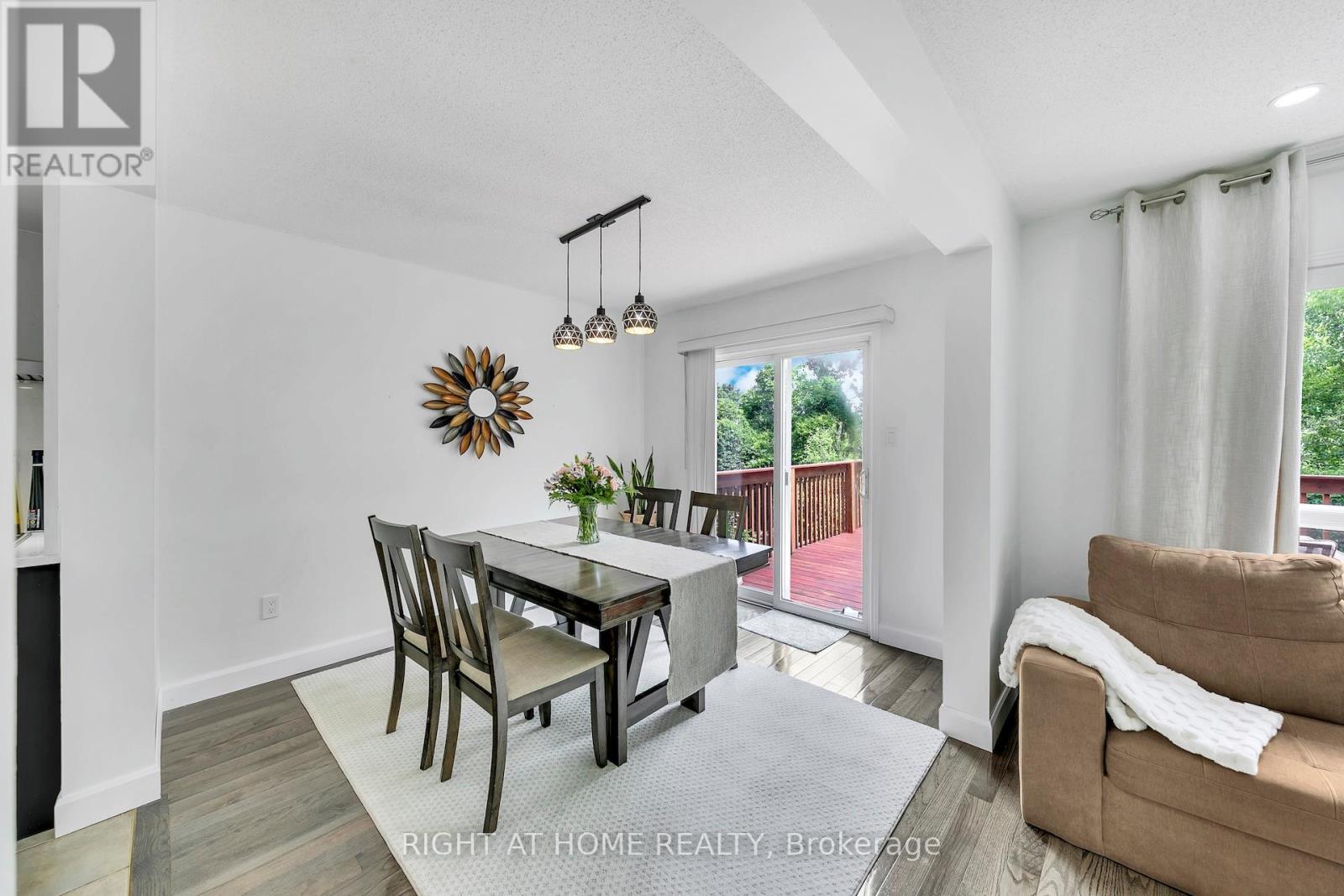 77 Milson Crescent, Guelph, Ontario  N1C 1G7 - Photo 11 - X13627684