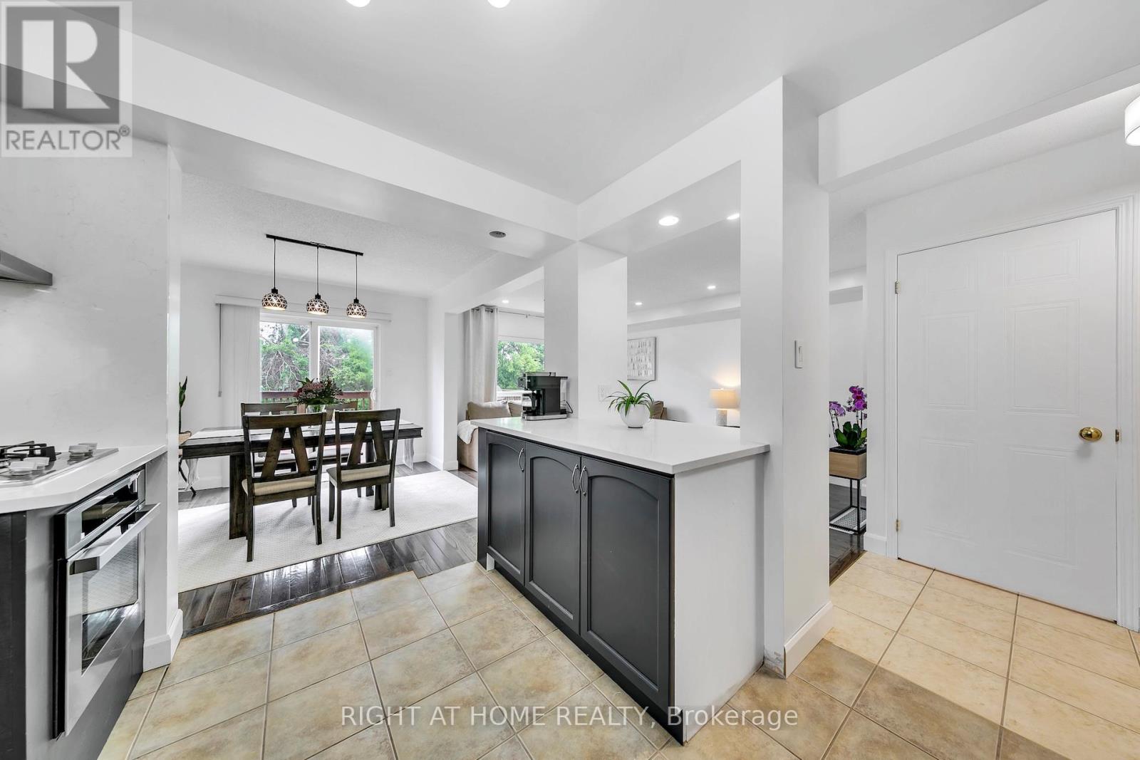 77 Milson Crescent, Guelph, Ontario  N1C 1G7 - Photo 13 - X13627684