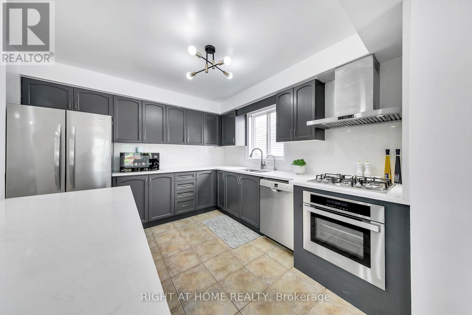 77 Milson Crescent, Guelph, Ontario  N1C 1G7 - Photo 14 - X13627684