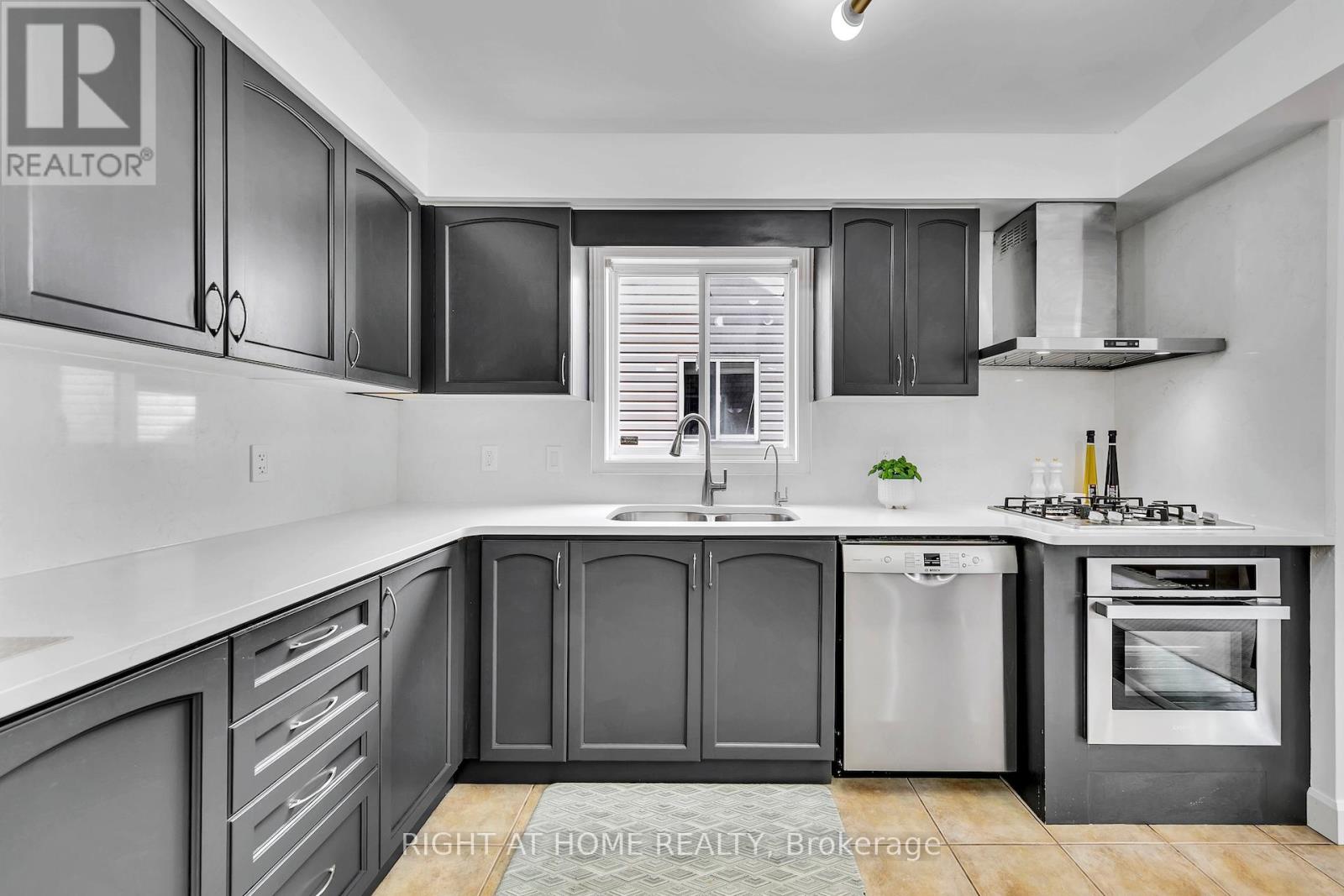 77 Milson Crescent, Guelph, Ontario  N1C 1G7 - Photo 17 - X13627684