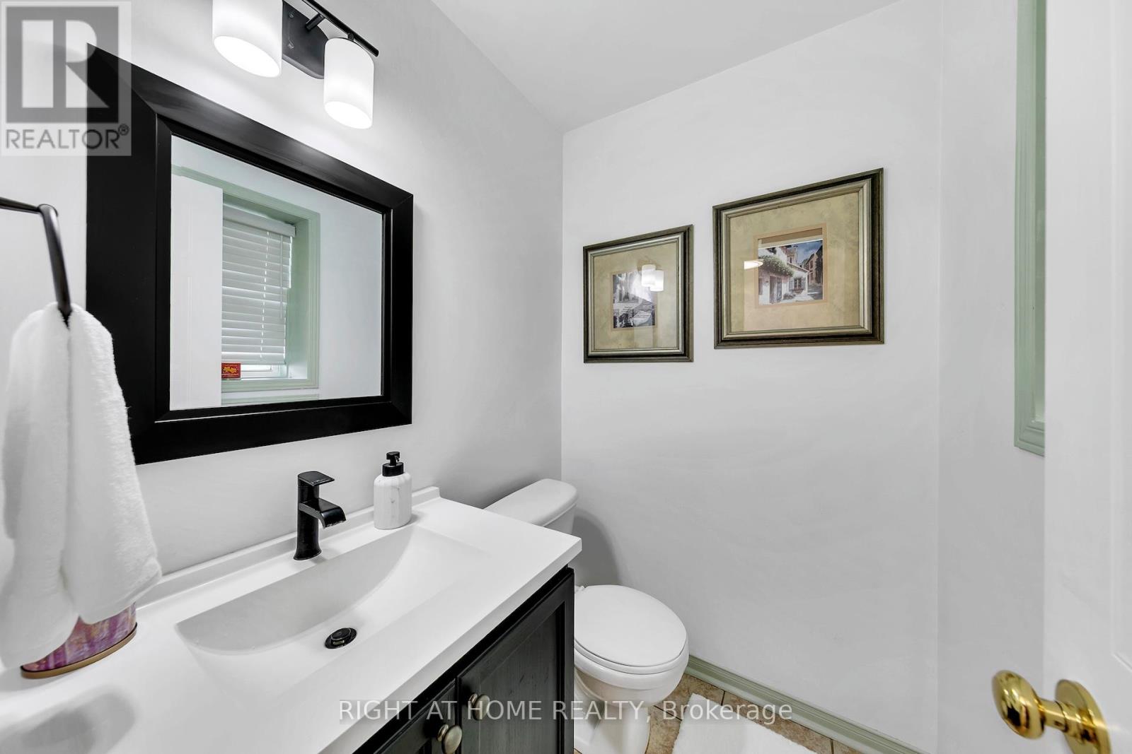 77 Milson Crescent, Guelph, Ontario  N1C 1G7 - Photo 18 - X13627684