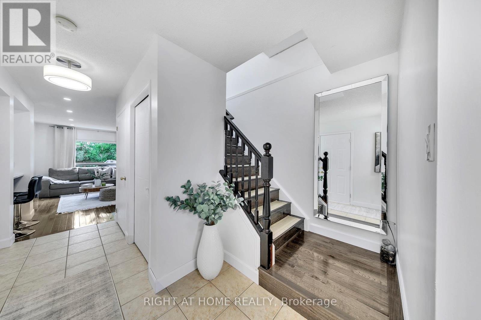 77 Milson Crescent, Guelph, Ontario  N1C 1G7 - Photo 19 - X13627684