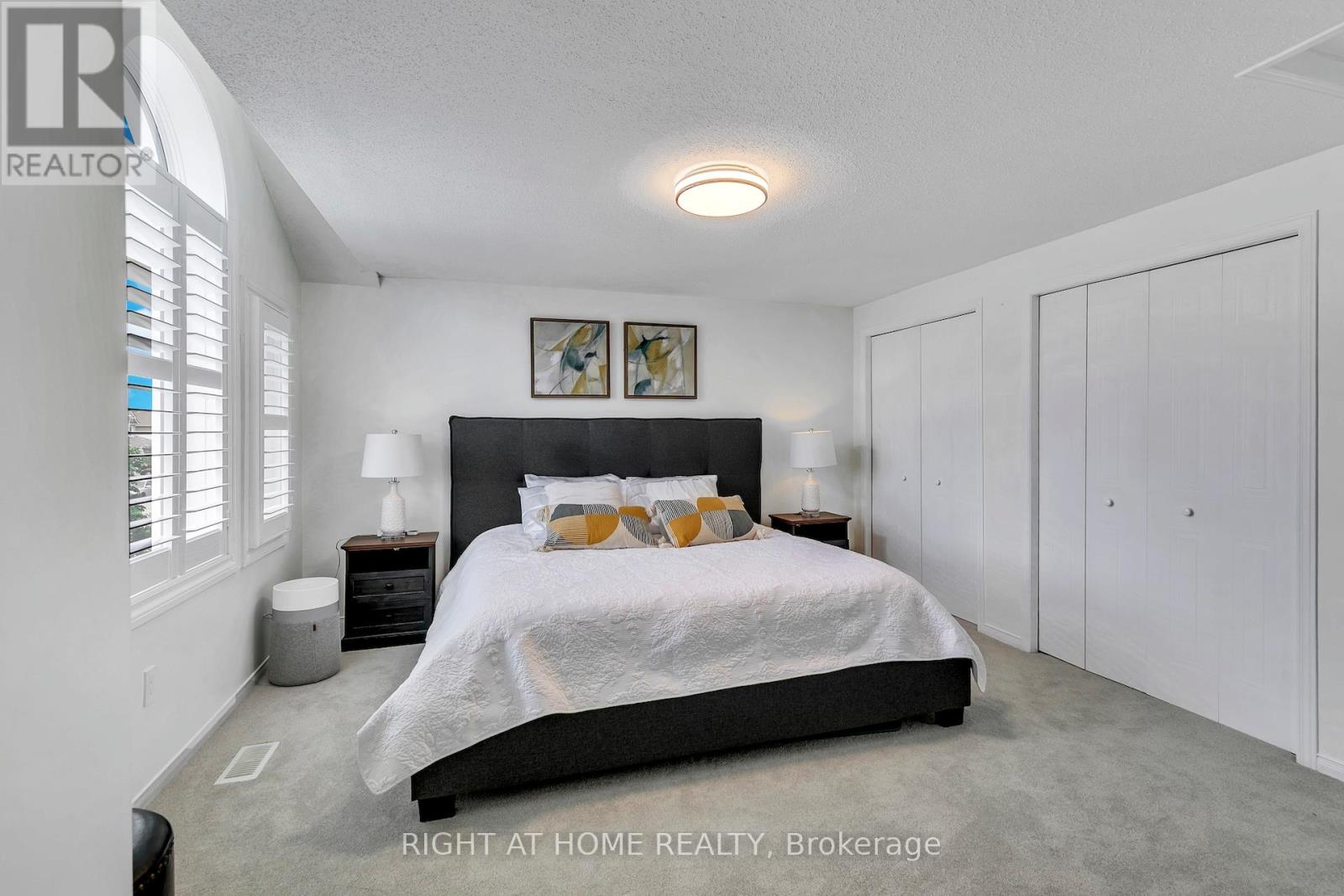 77 Milson Crescent, Guelph, Ontario  N1C 1G7 - Photo 20 - X13627684