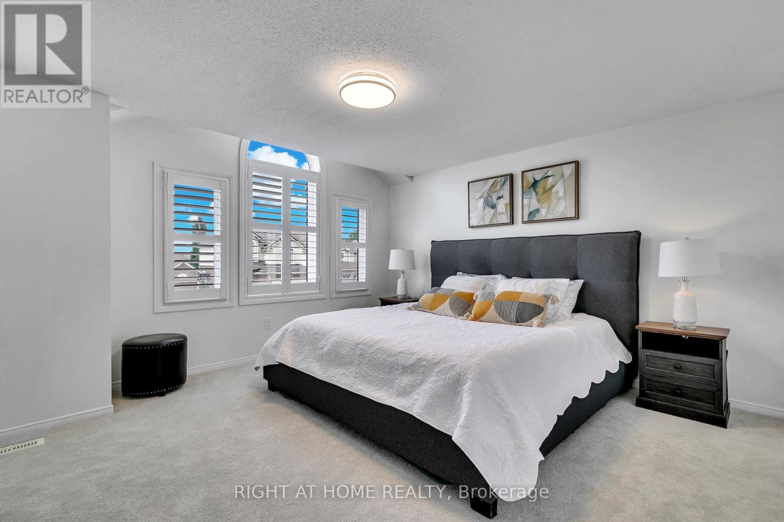 77 Milson Crescent, Guelph, Ontario  N1C 1G7 - Photo 21 - X13627684