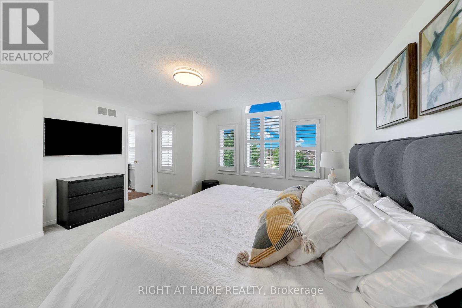 77 Milson Crescent, Guelph, Ontario  N1C 1G7 - Photo 22 - X13627684