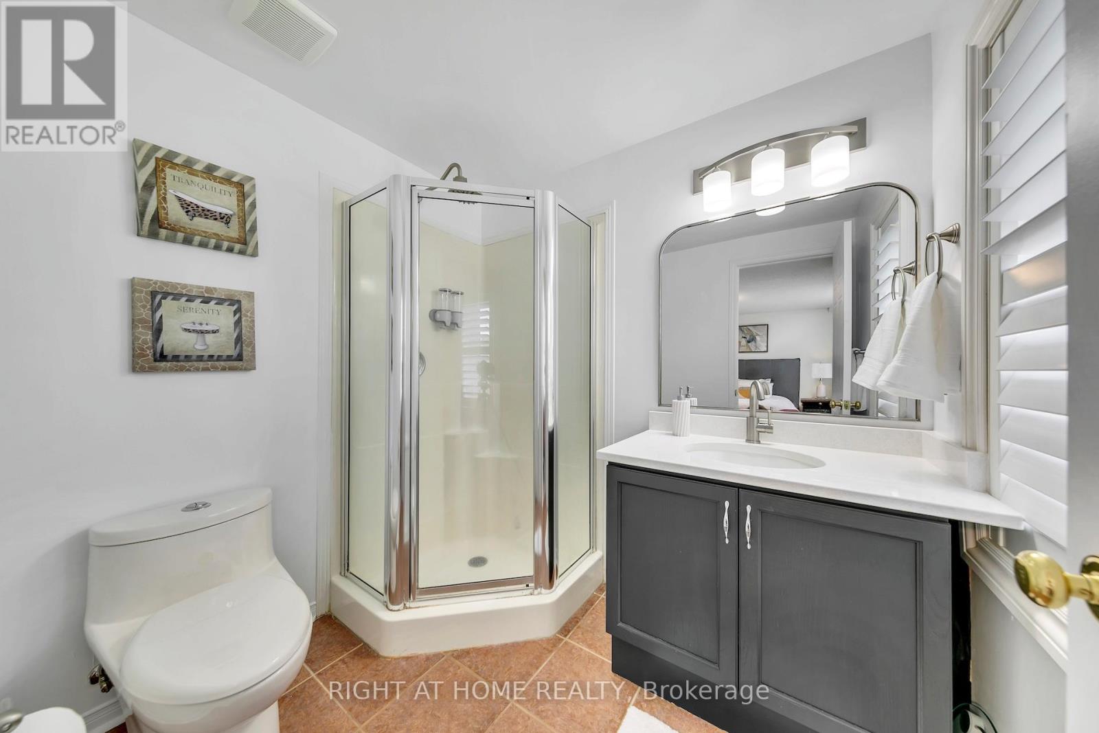 77 Milson Crescent, Guelph, Ontario  N1C 1G7 - Photo 23 - X13627684
