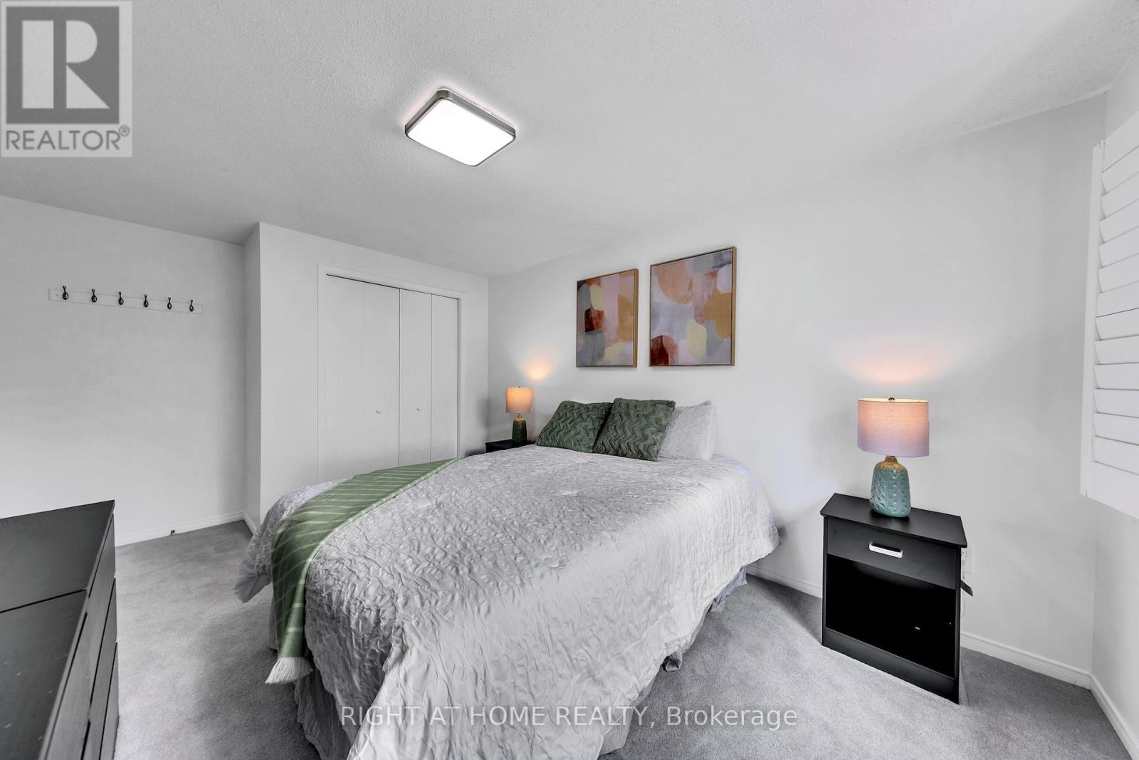 77 Milson Crescent, Guelph, Ontario  N1C 1G7 - Photo 25 - X13627684