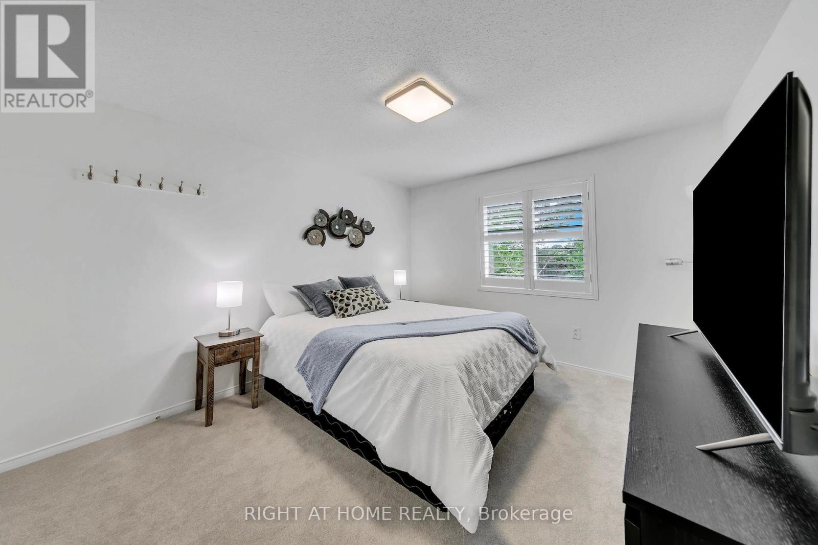 77 Milson Crescent, Guelph, Ontario  N1C 1G7 - Photo 26 - X13627684