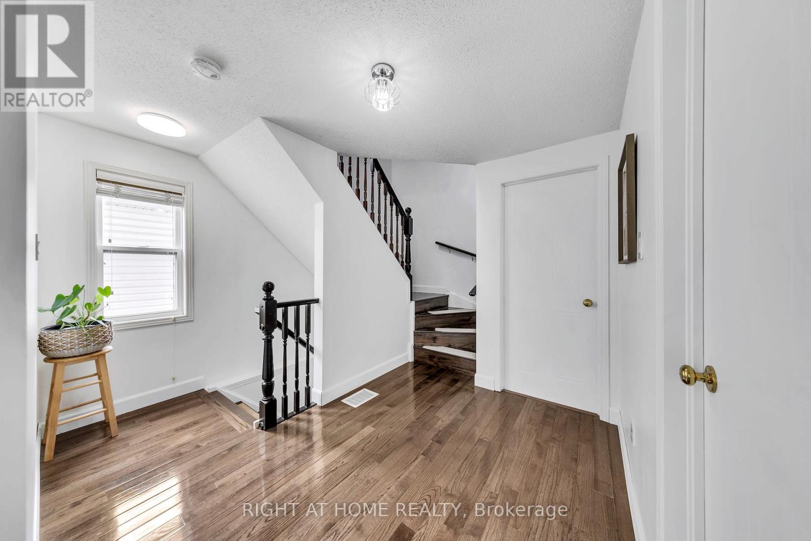 77 Milson Crescent, Guelph, Ontario  N1C 1G7 - Photo 29 - X13627684