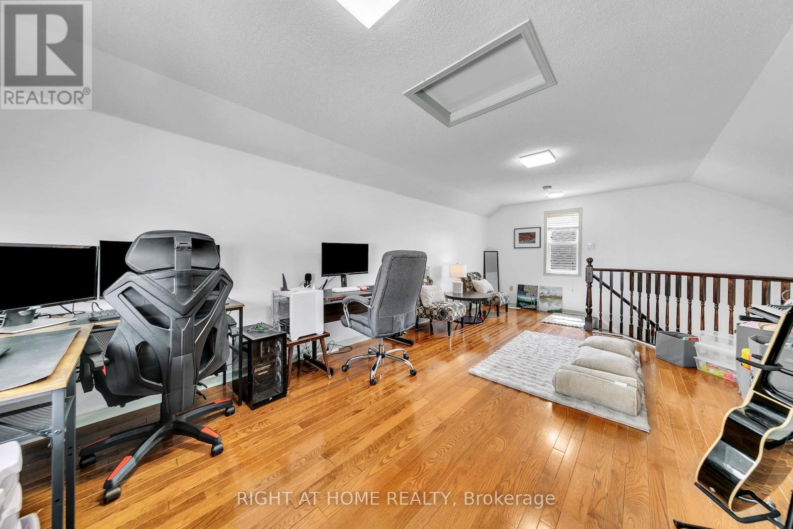 77 Milson Crescent, Guelph, Ontario  N1C 1G7 - Photo 30 - X13627684