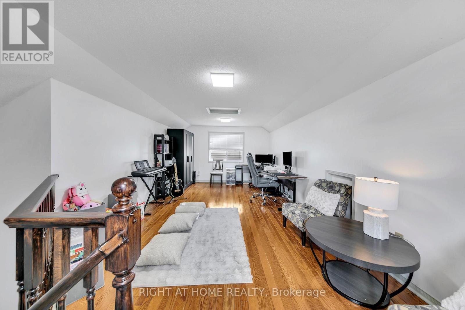 77 Milson Crescent, Guelph, Ontario  N1C 1G7 - Photo 31 - X13627684