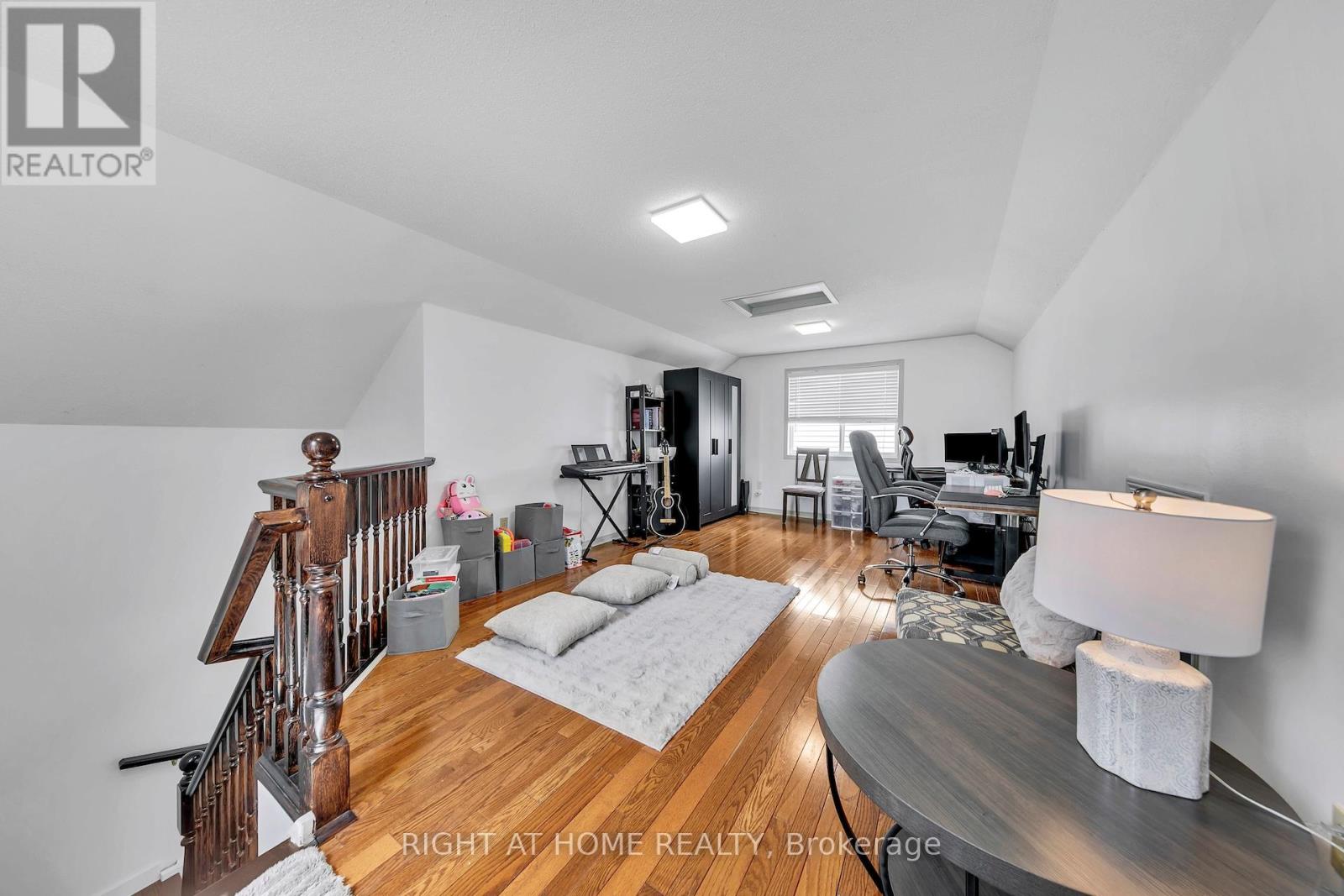 77 Milson Crescent, Guelph, Ontario  N1C 1G7 - Photo 32 - X13627684