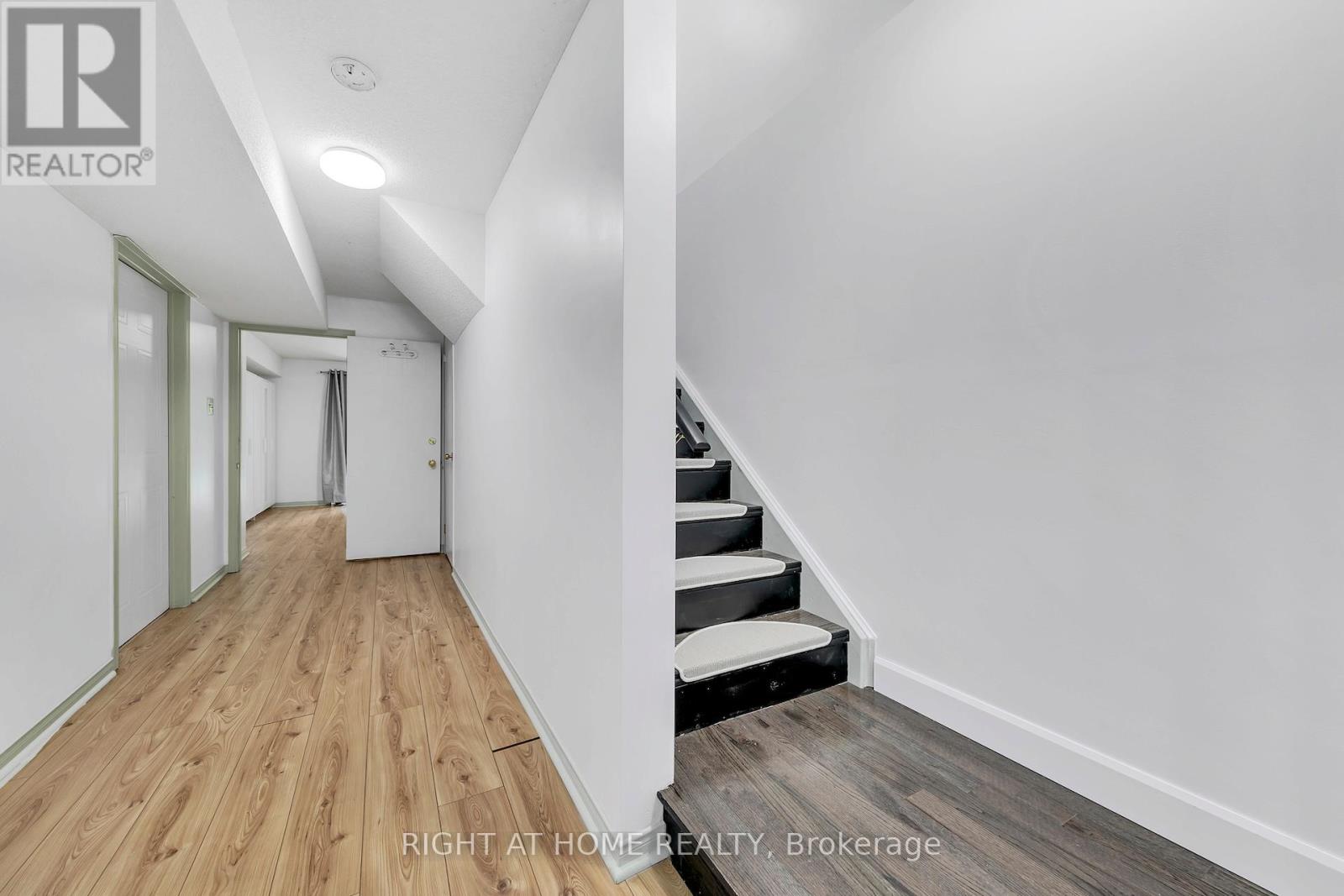 77 Milson Crescent, Guelph, Ontario  N1C 1G7 - Photo 33 - X13627684