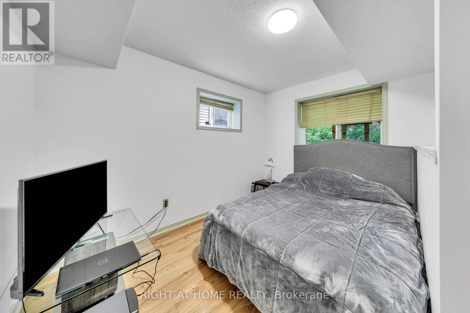 77 Milson Crescent, Guelph, Ontario  N1C 1G7 - Photo 34 - X13627684
