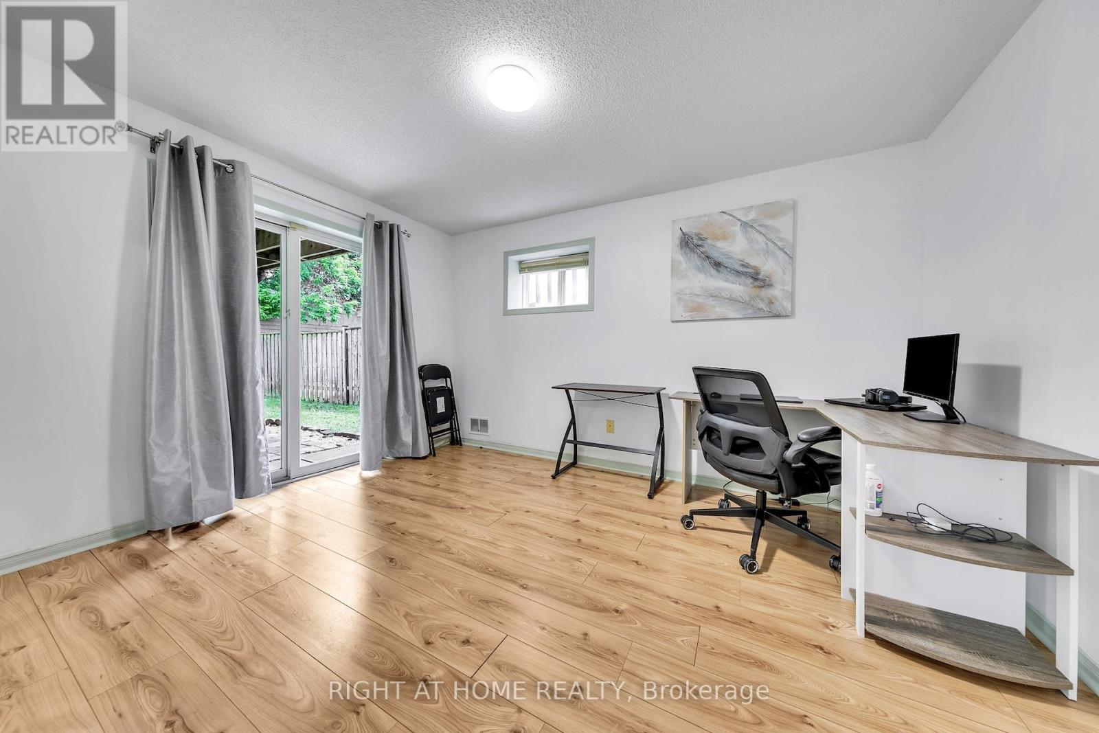 77 Milson Crescent, Guelph, Ontario  N1C 1G7 - Photo 36 - X13627684