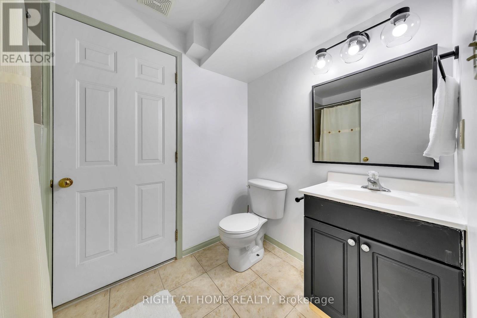 77 Milson Crescent, Guelph, Ontario  N1C 1G7 - Photo 37 - X13627684