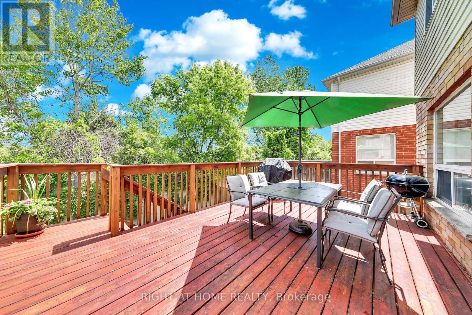 77 Milson Crescent, Guelph, Ontario  N1C 1G7 - Photo 40 - X13627684