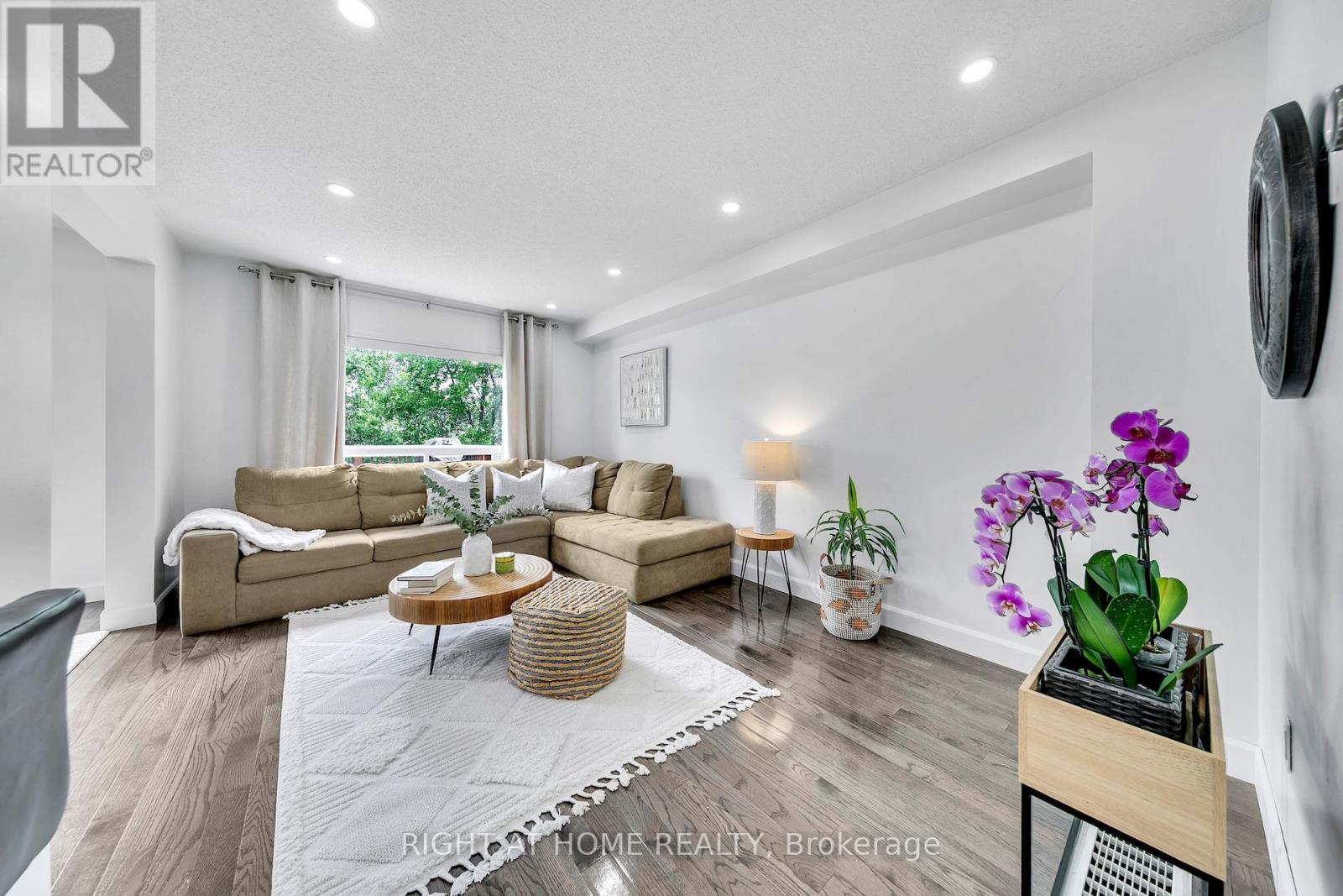 77 Milson Crescent, Guelph, Ontario  N1C 1G7 - Photo 6 - X13627684