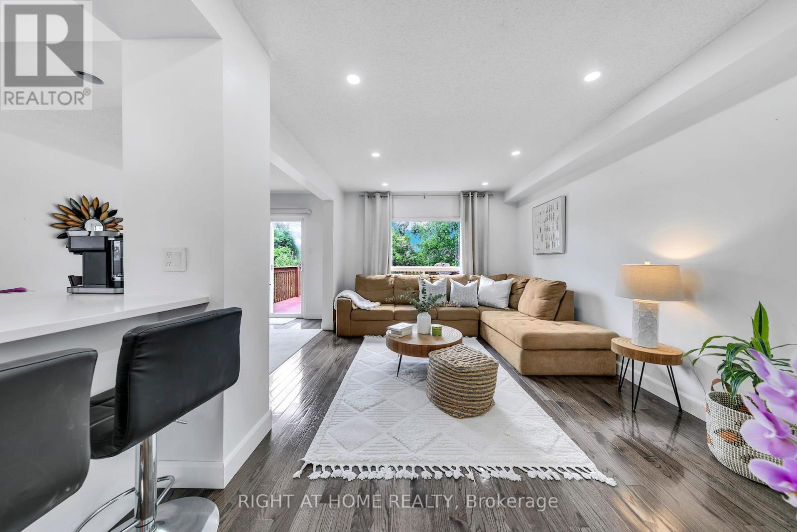 77 Milson Crescent, Guelph, Ontario  N1C 1G7 - Photo 7 - X13627684