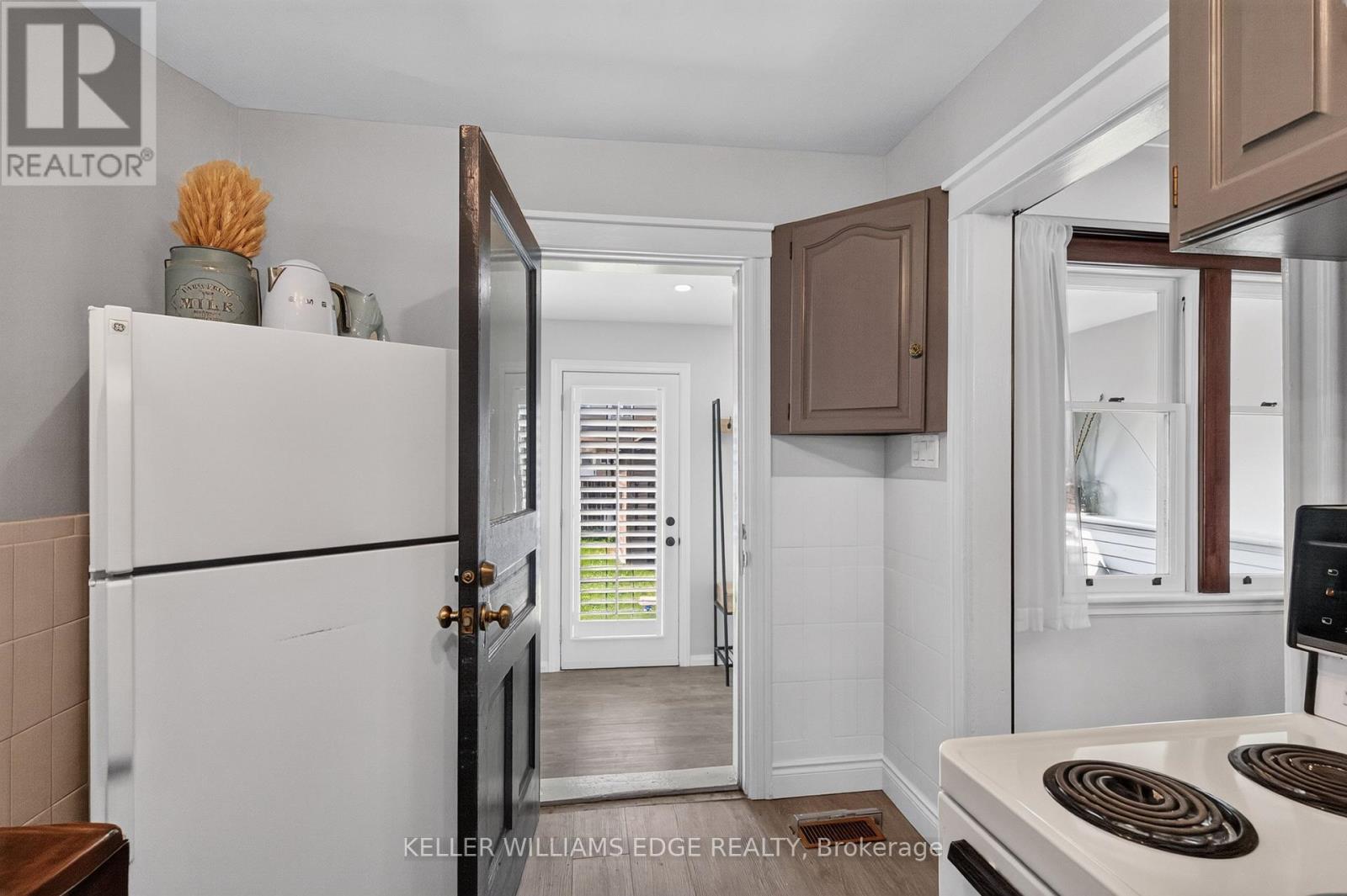 147 Melrose Avenue N, Hamilton, Ontario  L8L 6X5 - Photo 10 - X13627686