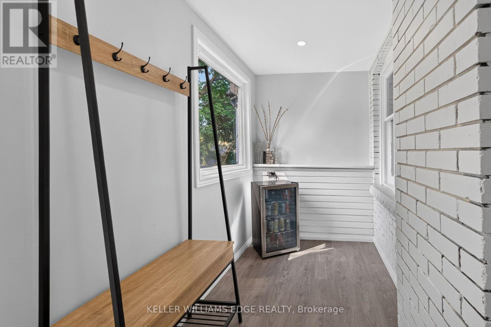 147 Melrose Avenue N, Hamilton, Ontario  L8L 6X5 - Photo 11 - X13627686