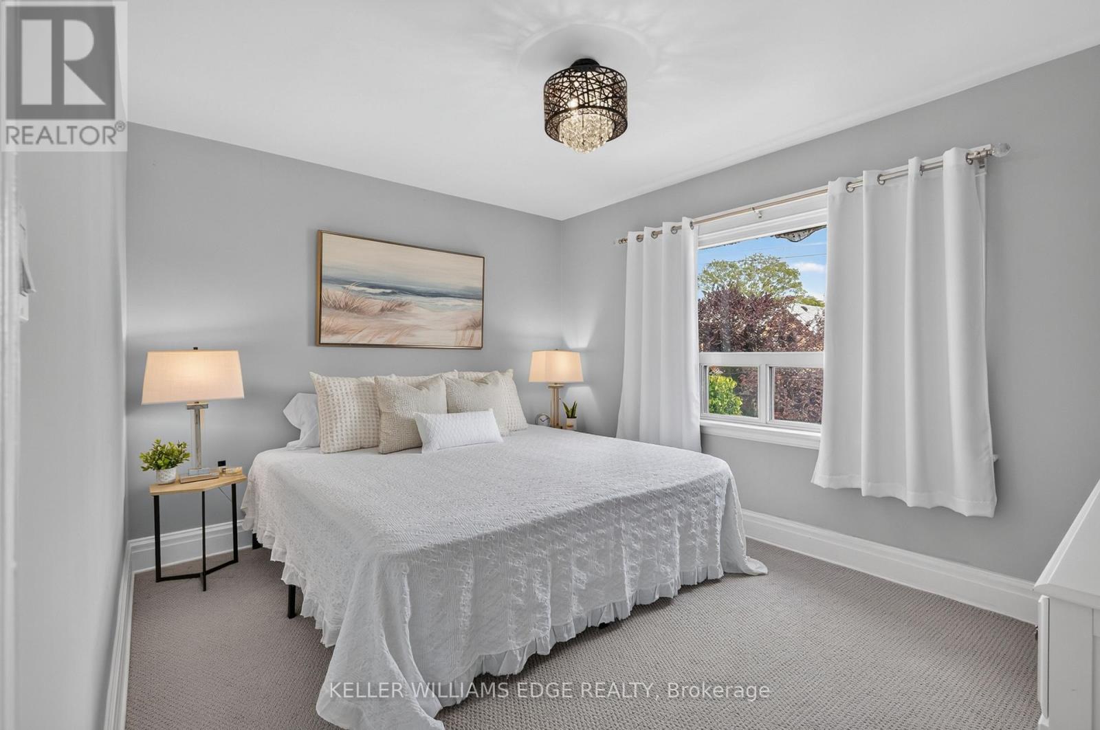 147 Melrose Avenue N, Hamilton, Ontario  L8L 6X5 - Photo 12 - X13627686