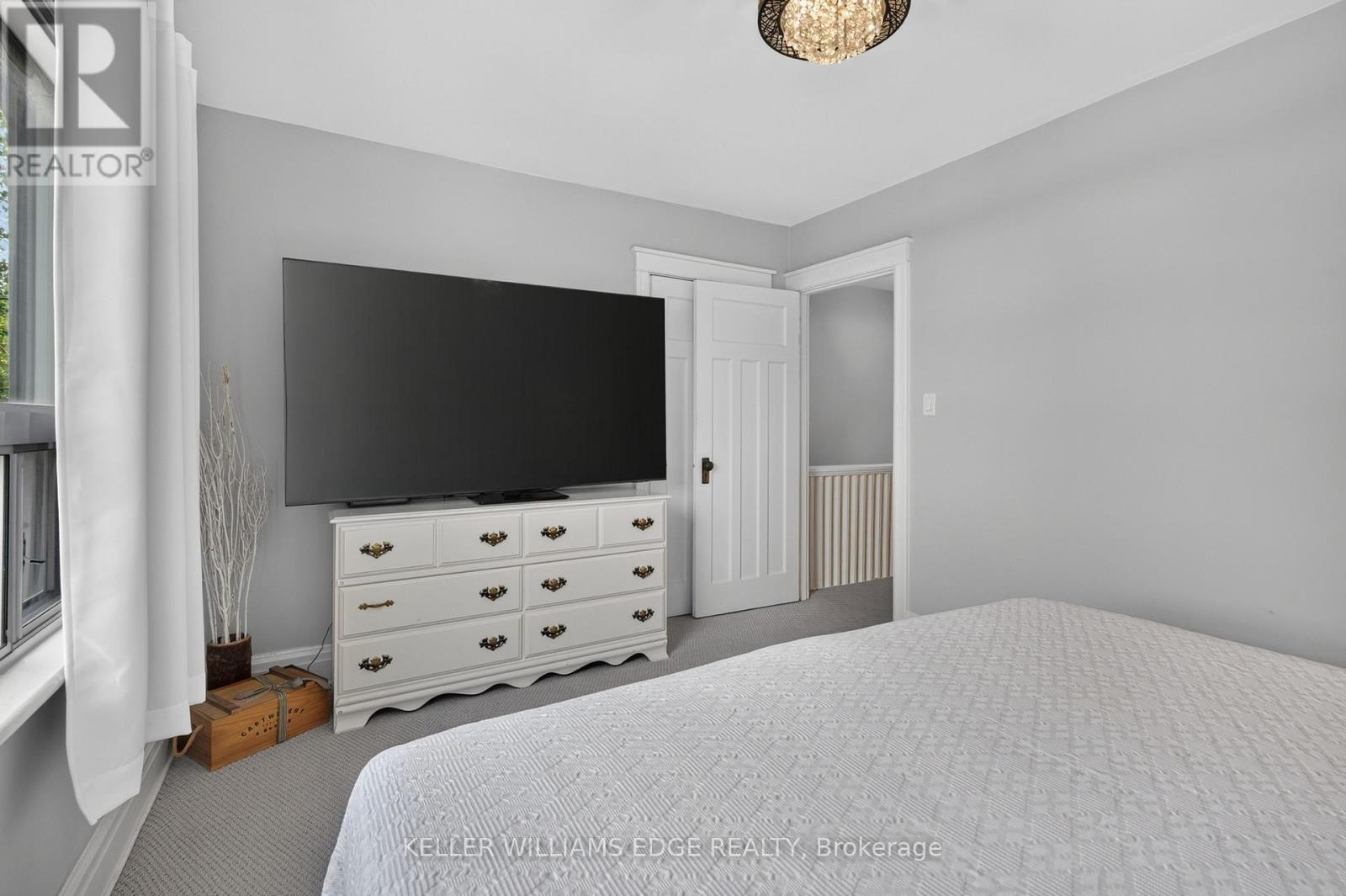 147 Melrose Avenue N, Hamilton, Ontario  L8L 6X5 - Photo 13 - X13627686