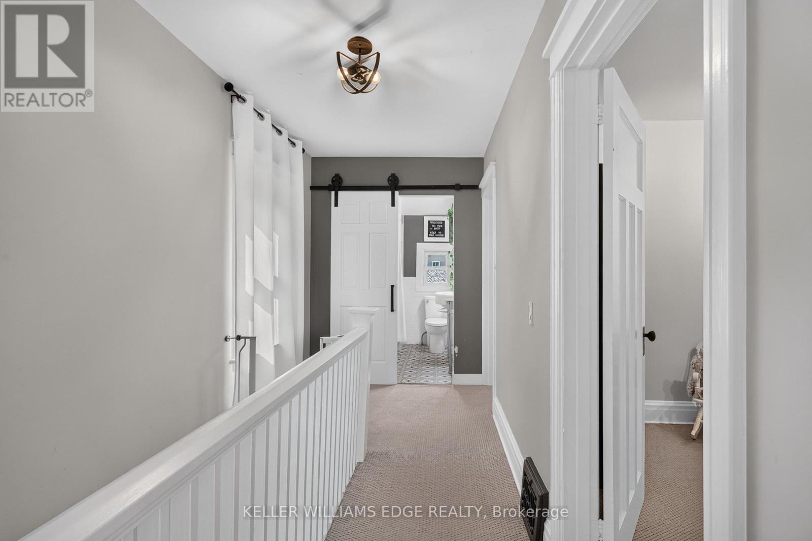 147 Melrose Avenue N, Hamilton, Ontario  L8L 6X5 - Photo 14 - X13627686