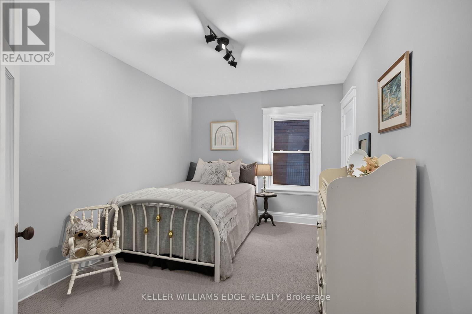 147 Melrose Avenue N, Hamilton, Ontario  L8L 6X5 - Photo 15 - X13627686