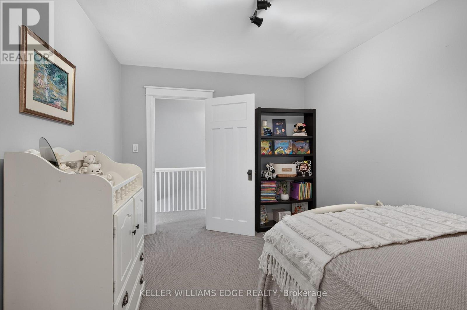 147 Melrose Avenue N, Hamilton, Ontario  L8L 6X5 - Photo 16 - X13627686