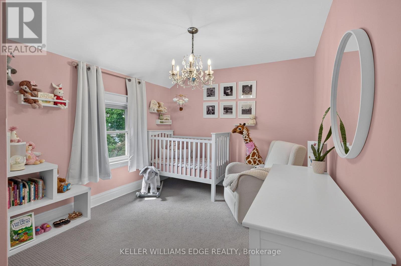 147 Melrose Avenue N, Hamilton, Ontario  L8L 6X5 - Photo 17 - X13627686