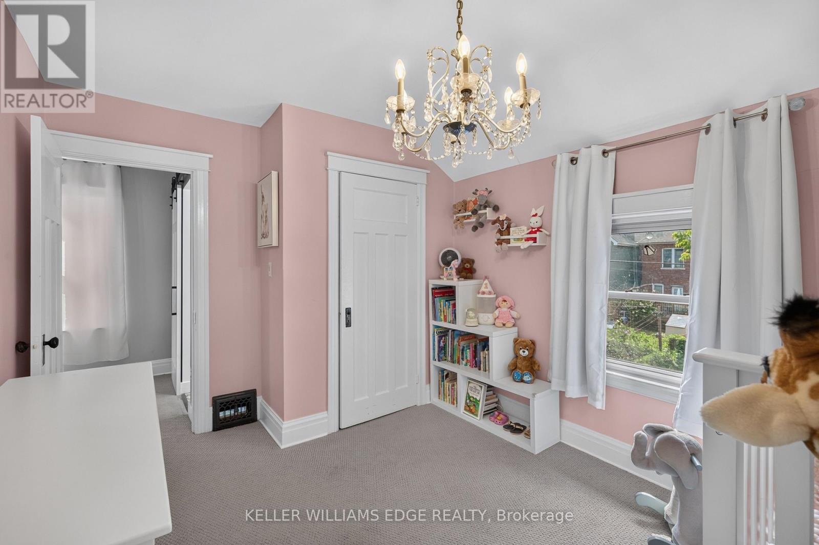 147 Melrose Avenue N, Hamilton, Ontario  L8L 6X5 - Photo 18 - X13627686