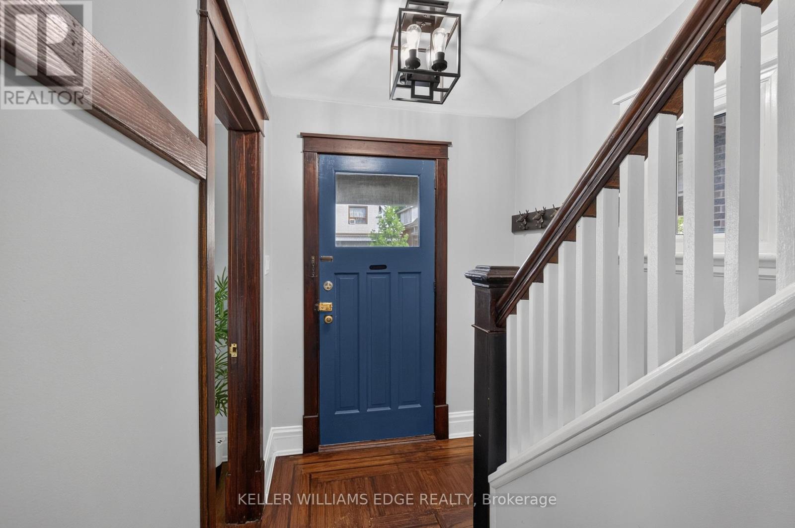 147 Melrose Avenue N, Hamilton, Ontario  L8L 6X5 - Photo 2 - X13627686