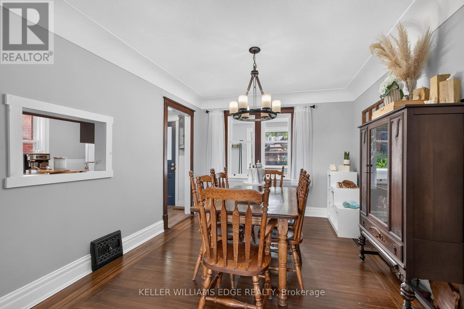 147 Melrose Avenue N, Hamilton, Ontario  L8L 6X5 - Photo 5 - X13627686