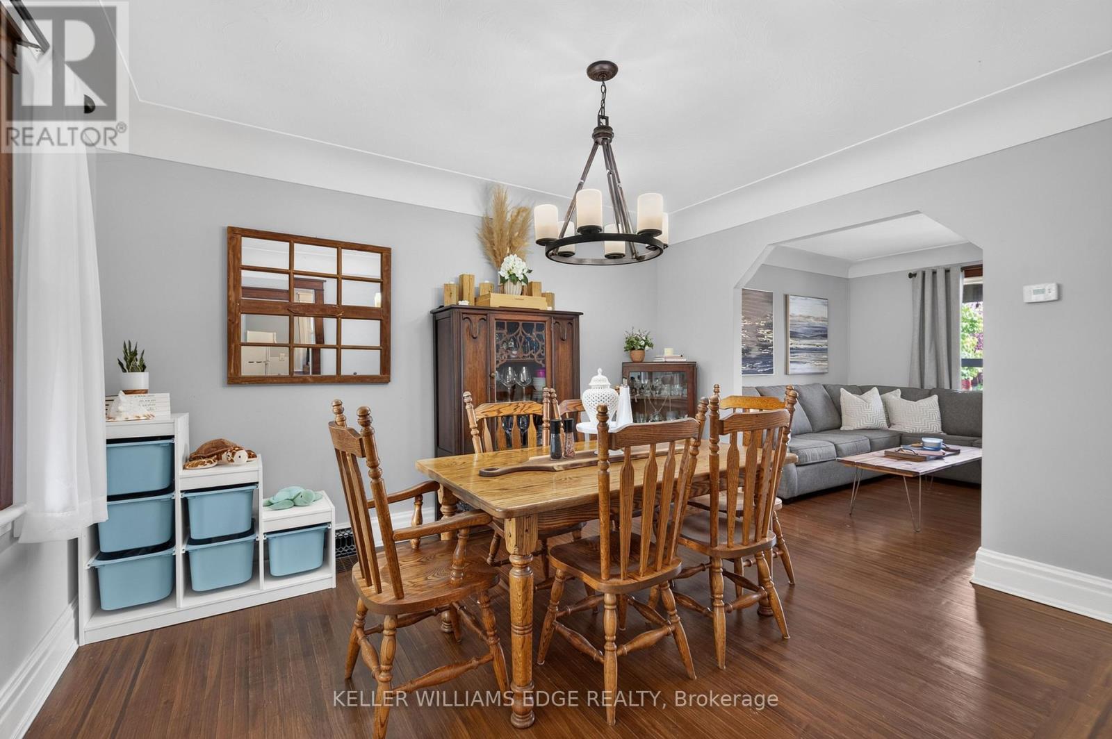 147 Melrose Avenue N, Hamilton, Ontario  L8L 6X5 - Photo 6 - X13627686