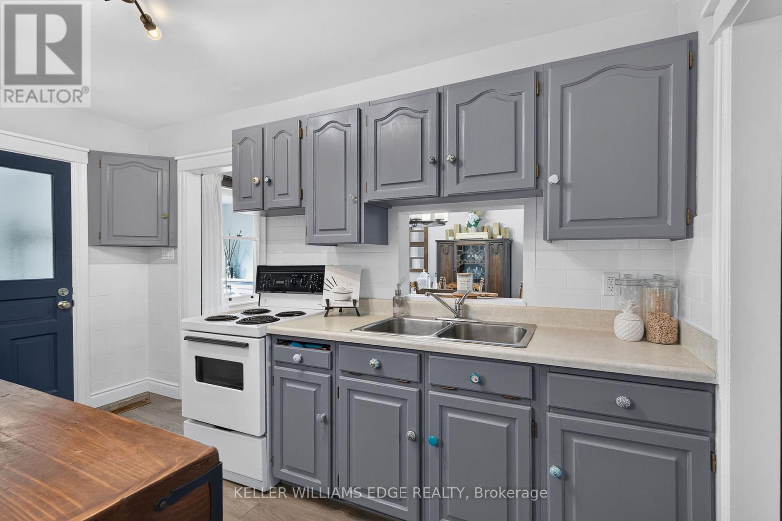 147 Melrose Avenue N, Hamilton, Ontario  L8L 6X5 - Photo 9 - X13627686