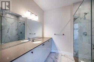 50 Holland Street, Port Hope, Ontario  L1A 0G2 - Photo 13 - X13627694