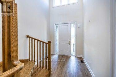 50 Holland Street, Port Hope, Ontario  L1A 0G2 - Photo 17 - X13627694