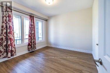 50 Holland Street, Port Hope, Ontario  L1A 0G2 - Photo 18 - X13627694