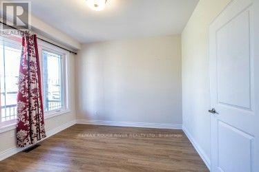 50 Holland Street, Port Hope, Ontario  L1A 0G2 - Photo 19 - X13627694
