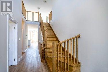 50 Holland Street, Port Hope, Ontario  L1A 0G2 - Photo 20 - X13627694